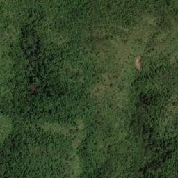 Satellite imagery of Camana, AO