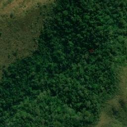 Satellite imagery of Cassaca, AO