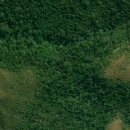 Satellite imagery of Cassaca, AO