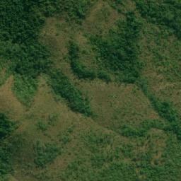 Satellite imagery of Cassaca, AO