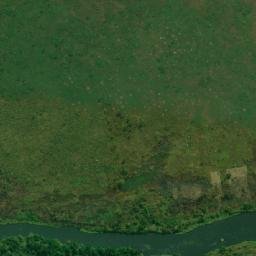 Satellite imagery of Catári, AO