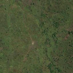 Satellite imagery of Miaulo, AO