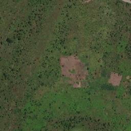 Satellite imagery of Miaulo, AO