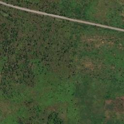 Satellite imagery of Miaulo, AO