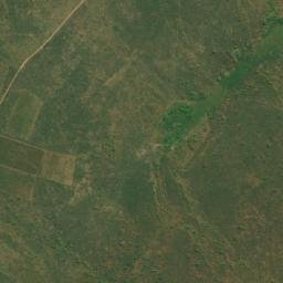 Satellite imagery of Quesa, AO