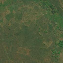 Satellite imagery of Quesa, AO