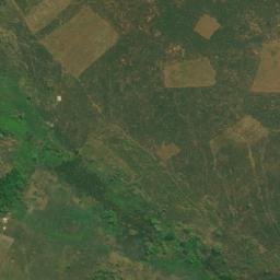 Satellite imagery of Quesa, AO