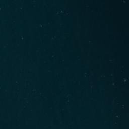 Satellite imagery of Ras Kongoyura, TZ