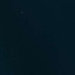 Satellite imagery of Ras Kongoyura, TZ