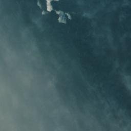 Satellite imagery of Punta Gorda, PE
