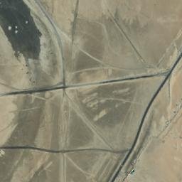 Satellite imagery of Punta Caleta Piedra, PE