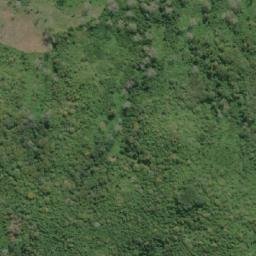 Satellite imagery of Seuige, AO