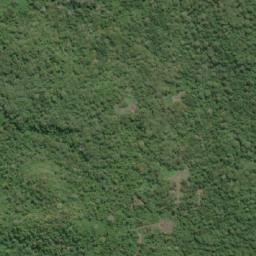 Satellite imagery of Seuige, AO