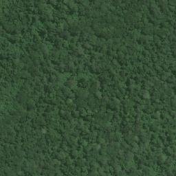 Satellite imagery of Quinhinha, AO