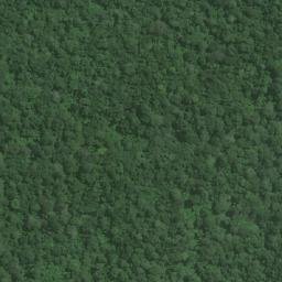 Satellite imagery of Quinhinha, AO