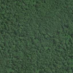 Satellite imagery of Quinhinha, AO