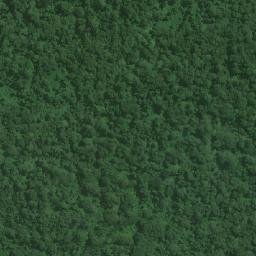 Satellite imagery of Muria, AO