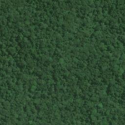 Satellite imagery of Muria, AO