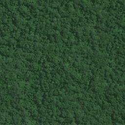 Satellite imagery of Muria, AO