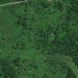 Satellite imagery of Caxilo, AO