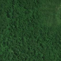 Satellite imagery of Quijia, AO