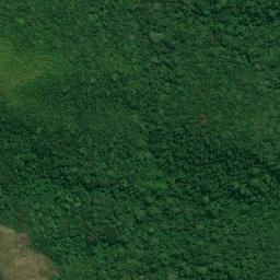 Satellite imagery of Quianguche, AO