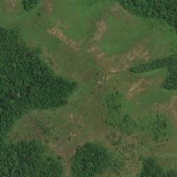 Satellite imagery of Canhungo, AO