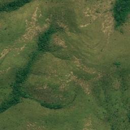 Satellite imagery of Talambanza, AO