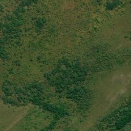 Satellite imagery of Quio, AO