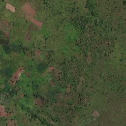 Satellite imagery of Miaulo, AO