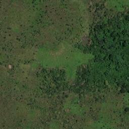 Satellite imagery of Miaulo, AO