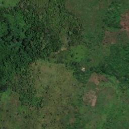 Satellite imagery of Miaulo, AO