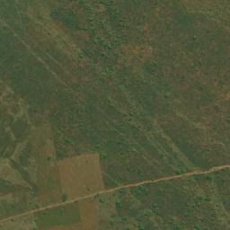 Satellite imagery of Quesa, AO