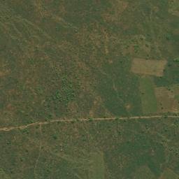 Satellite imagery of Quesa, AO