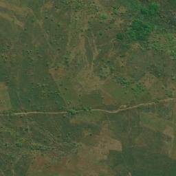 Satellite imagery of Quesa, AO