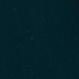 Satellite imagery of Ras Kongoyura, TZ