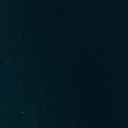 Satellite imagery of Ras Kongoyura, TZ