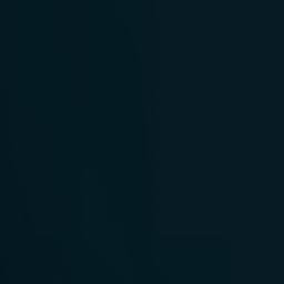 Satellite imagery of Ras Kongoyura, TZ