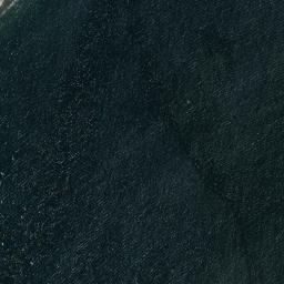 Satellite imagery of Punta Caleta Piedra, PE