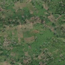 Satellite imagery of Seuige, AO