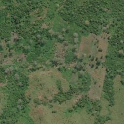 Satellite imagery of Seuige, AO