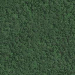 Satellite imagery of Quinhinha, AO