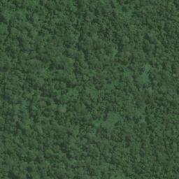 Satellite imagery of Quinhinha, AO