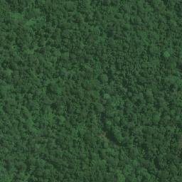 Satellite imagery of Muria, AO