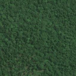 Satellite imagery of Muria, AO