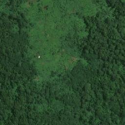 Satellite imagery of Caxilo, AO