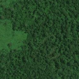 Satellite imagery of Ngoloa, AO