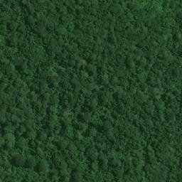 Satellite imagery of Ngoloa, AO
