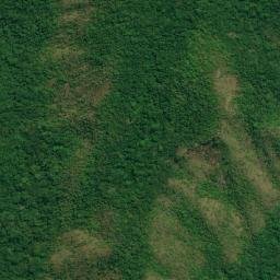 Satellite imagery of Capemba, AO