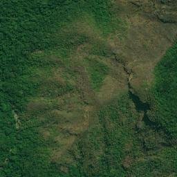 Satellite imagery of Quianguche, AO
